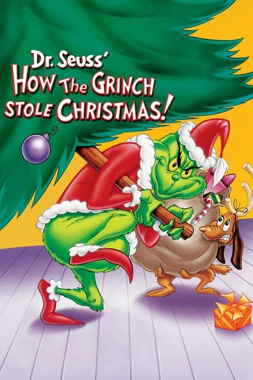 the top 50 holiday movies of all time, firebelly marketing