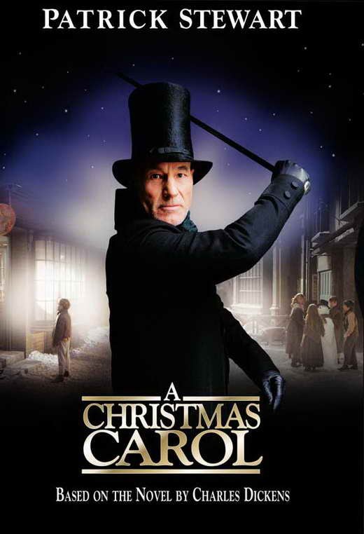 the top 50 holiday movies of all time, firebelly marketing