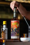 content creation, firebelly marketing