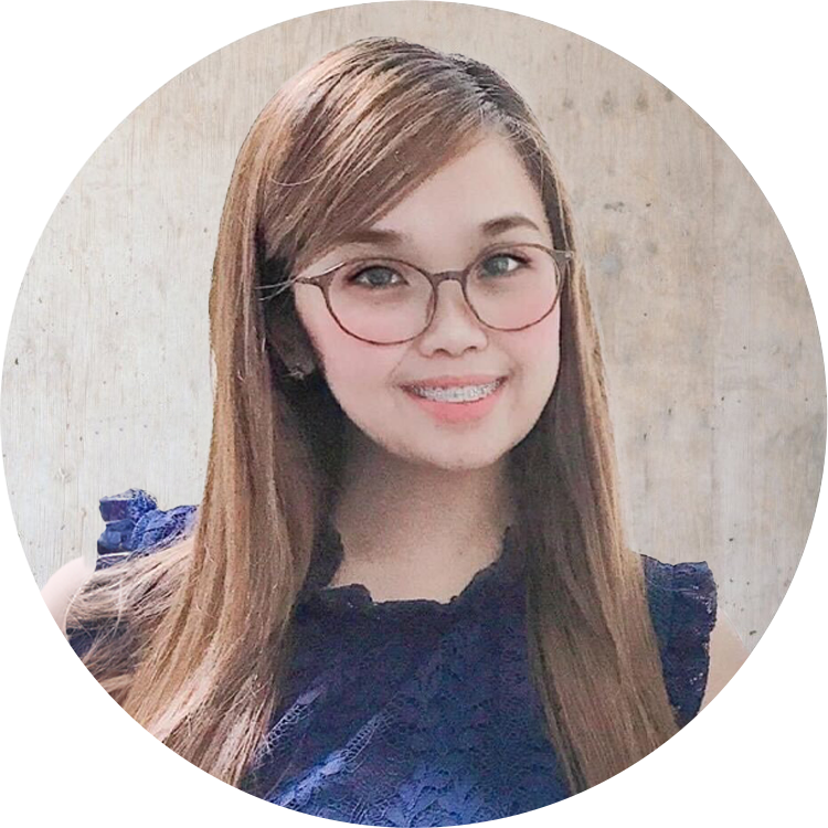seychelle maloles, firebelly marketing