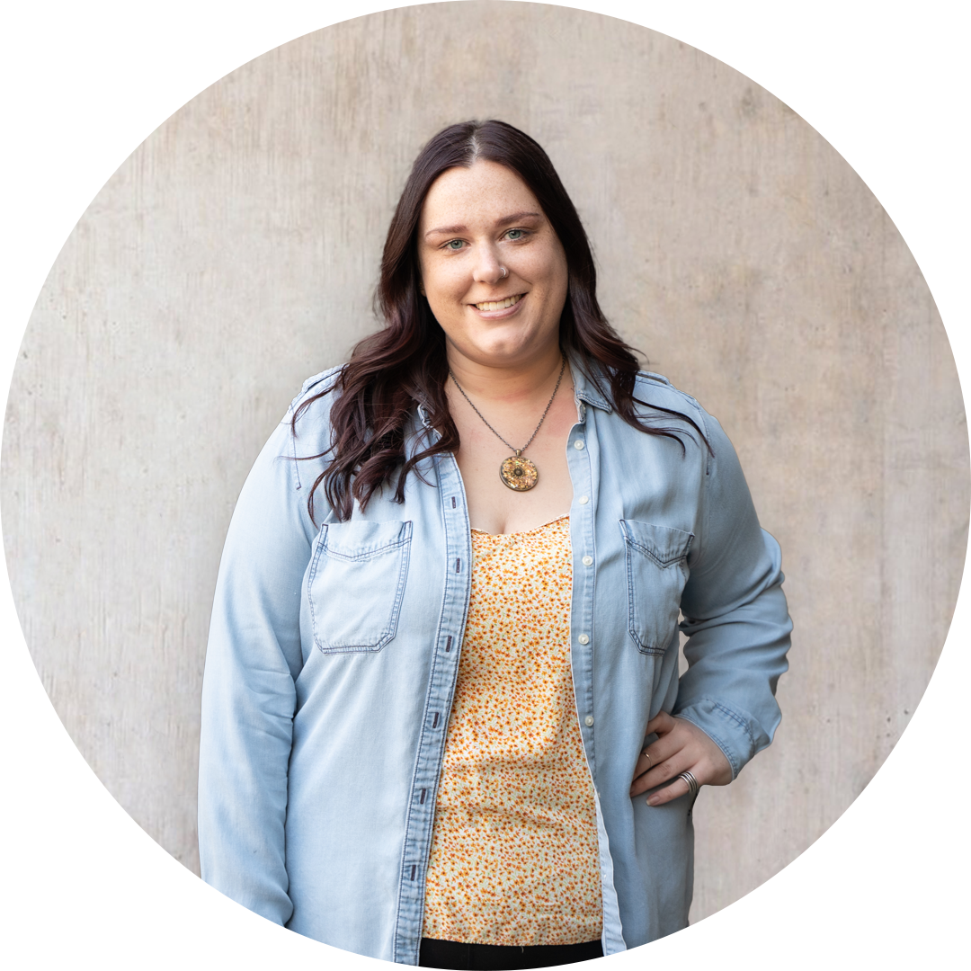 sam gieseking, firebelly marketing