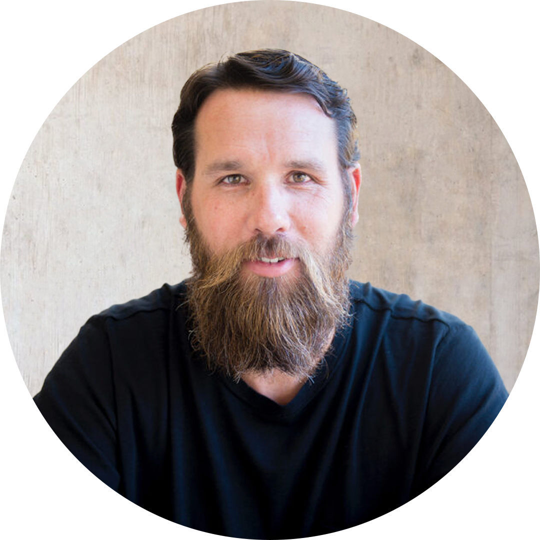 jason smith, firebelly marketing