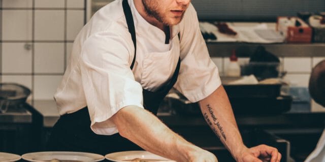 the complete list of annual food holiday, firebelly marketing