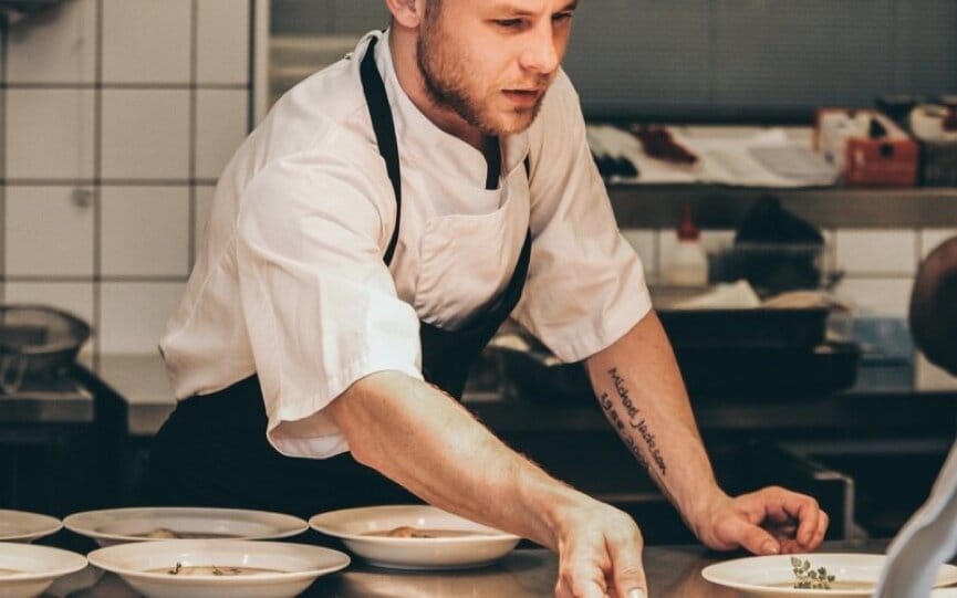 the complete list of annual food holiday, firebelly marketing