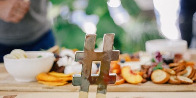the complete list of 2020 social media hashtag holidays, firebelly marketing