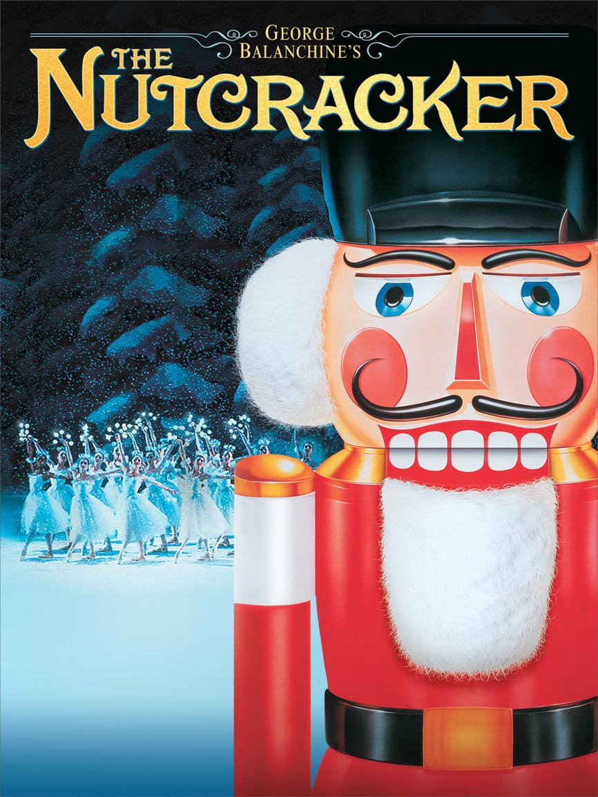 the top 50 holiday movies of all time, firebelly marketing