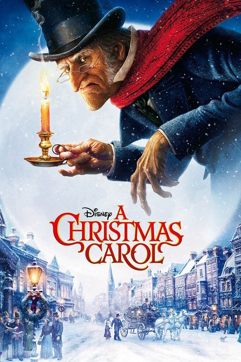 the top 50 holiday movies of all time, firebelly marketing
