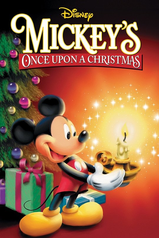the top 50 holiday movies of all time, firebelly marketing