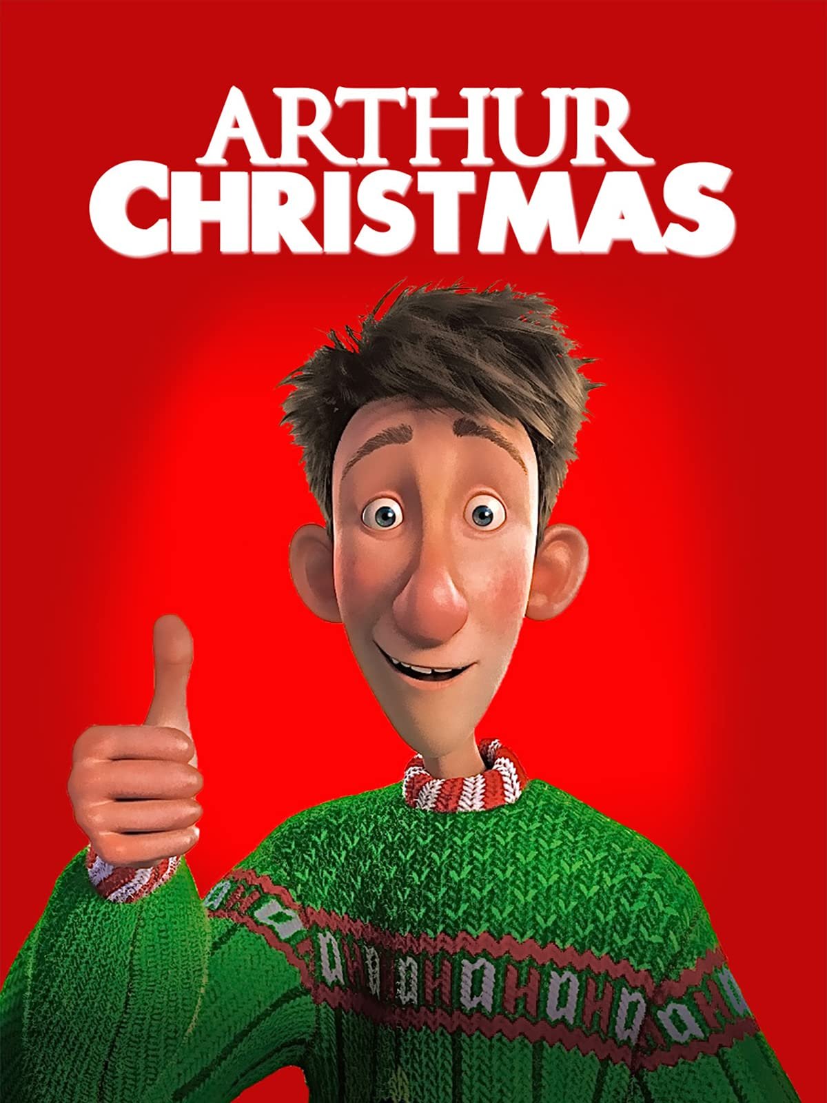 the top 50 holiday movies of all time, firebelly marketing
