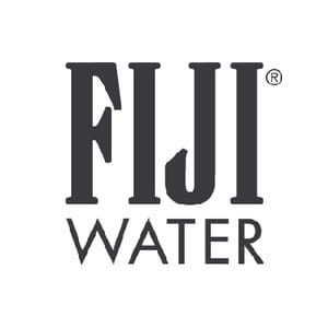 filmland spirits case study, firebelly marketing