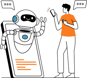 Firebelly Marketing, Social Media Marketing In 2025 - Firebelly Predicts social media marketing in 2025 - firebelly predicts, firebelly marketing