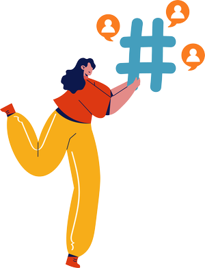 Firebelly Marketing, Social Media Marketing In 2025 - Firebelly Predicts social media marketing in 2025 - firebelly predicts, firebelly marketing