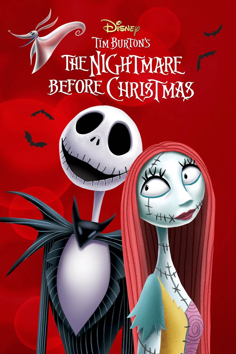 the top 50 holiday movies of all time, firebelly marketing