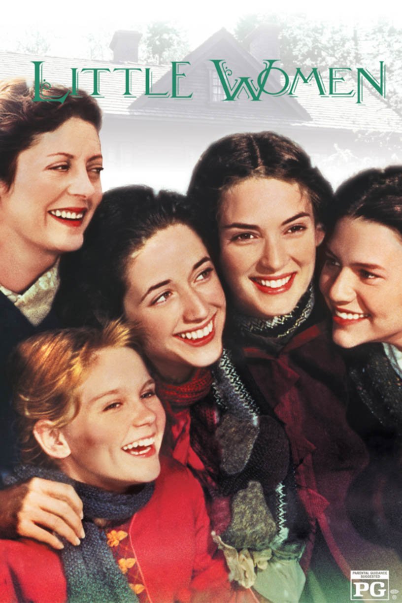the top 50 holiday movies of all time, firebelly marketing