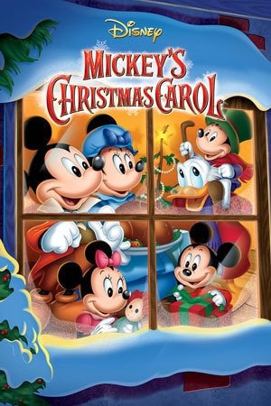 the top 50 holiday movies of all time, firebelly marketing