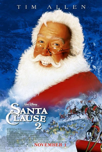 the top 50 holiday movies of all time, firebelly marketing