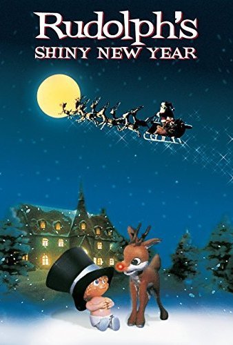 the top 50 holiday movies of all time, firebelly marketing