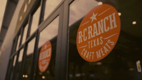 case study - r-c ranch, firebelly marketing