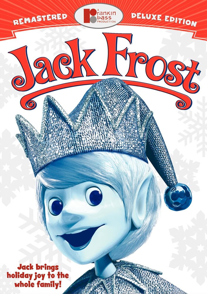 the top 50 holiday movies of all time, firebelly marketing