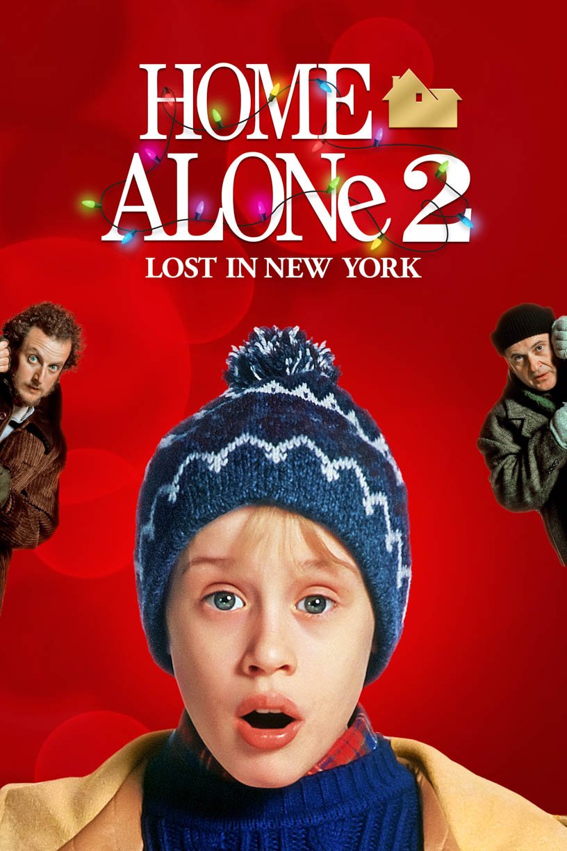 the top 50 holiday movies of all time, firebelly marketing
