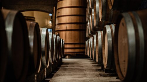 Firebelly Marketing, How To Start Your Own Wine Brand how to start your own wine brand, firebelly marketing