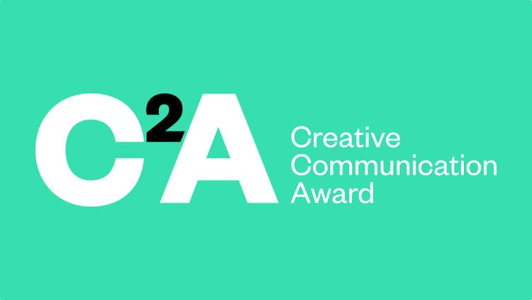 awards, firebelly marketing
