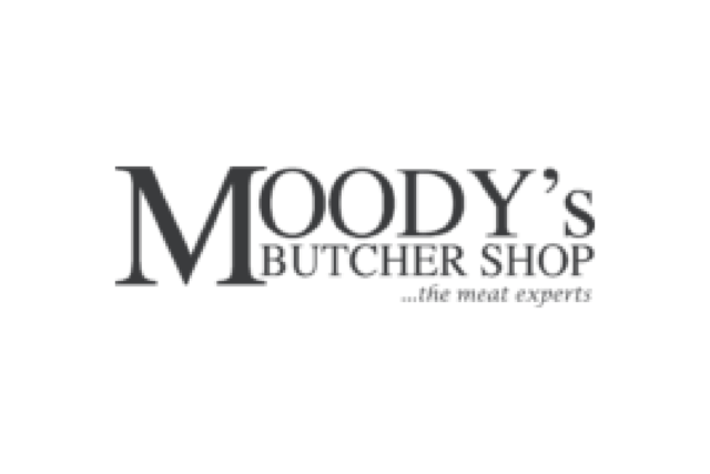 filmland spirits case study, firebelly marketing
