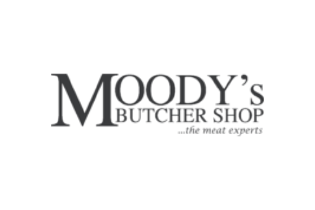 case study - r-c ranch, firebelly marketing