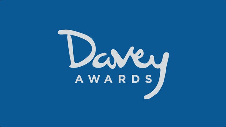 awards, firebelly marketing