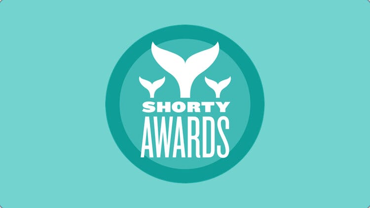 awards, firebelly marketing