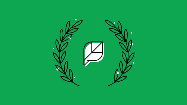awards, firebelly marketing