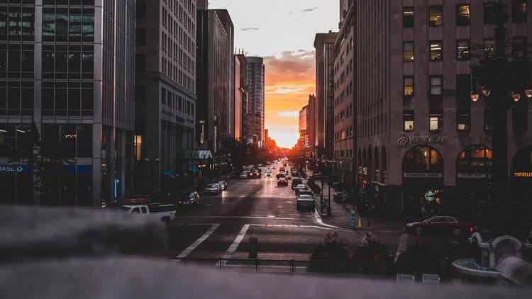 indianapolis social media marketing | firebelly marketing, firebelly marketing