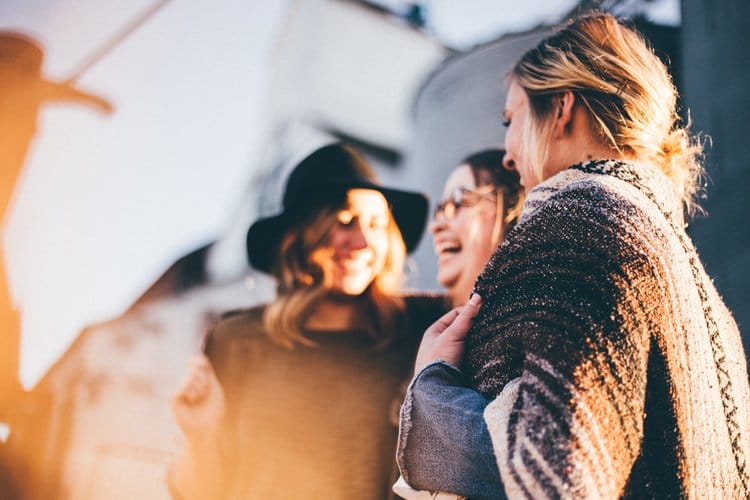 indianapolis social media marketing | firebelly marketing, firebelly marketing