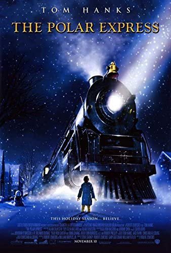 the top 50 holiday movies of all time, firebelly marketing