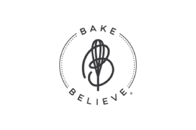 careers, firebelly marketing