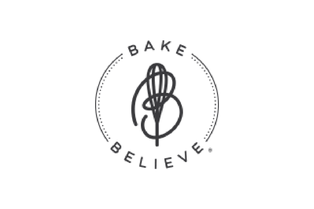 food & beverage social media marketing, firebelly marketing