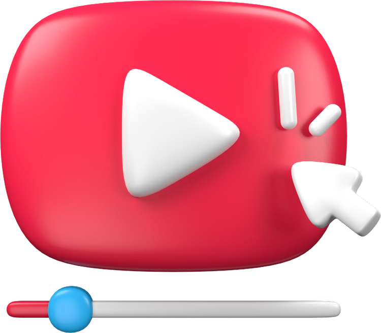 dominate video on social media, firebelly marketing