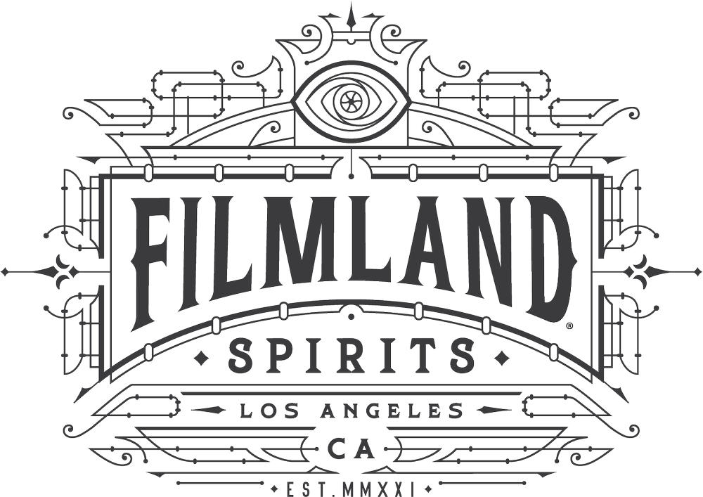 filmland spirits case study, firebelly marketing