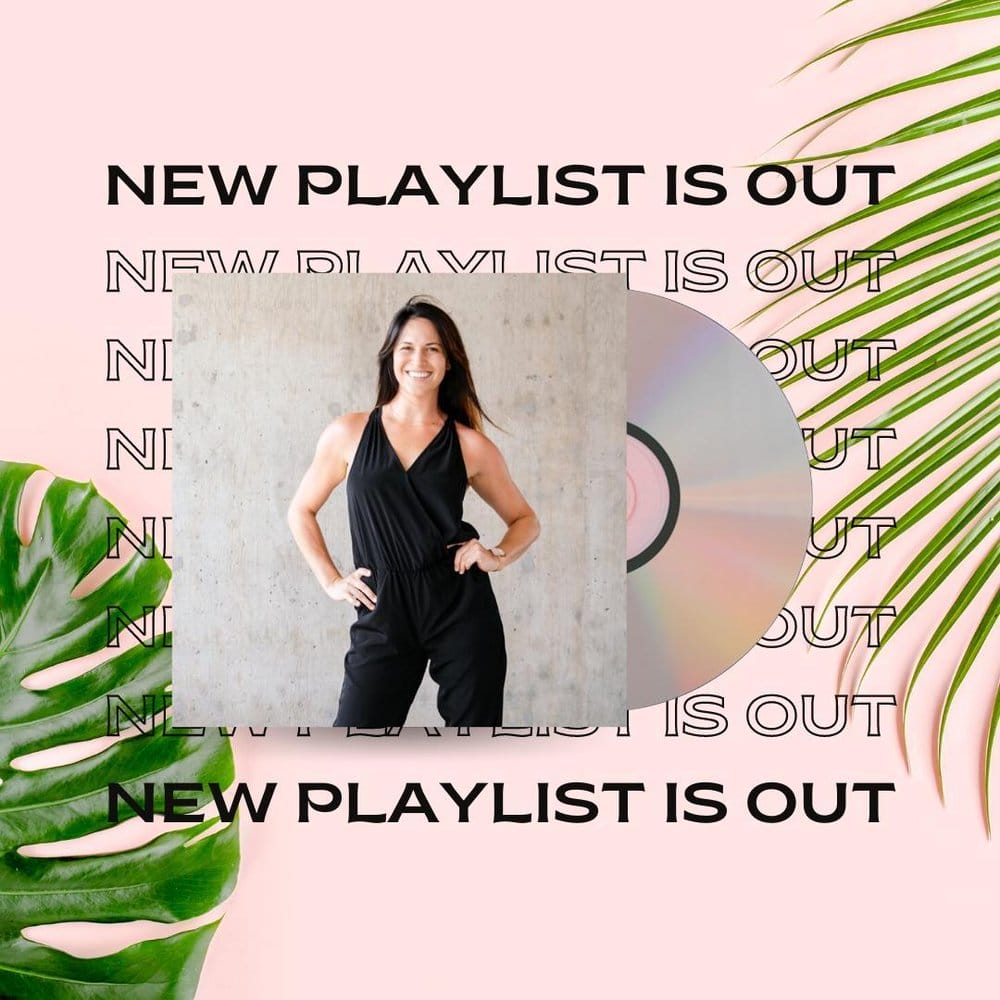 lauren's jams 2021 | firebelly marketing, firebelly marketing