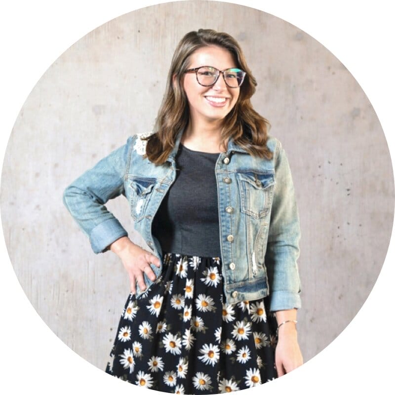abby thomas, firebelly marketing