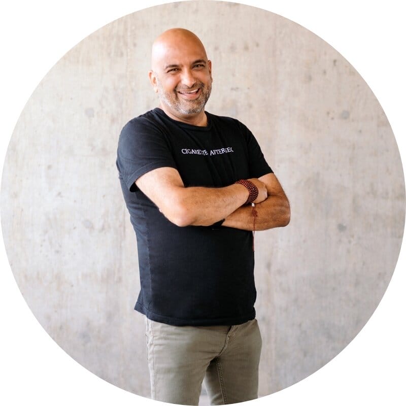 duncan alney, firebelly marketing