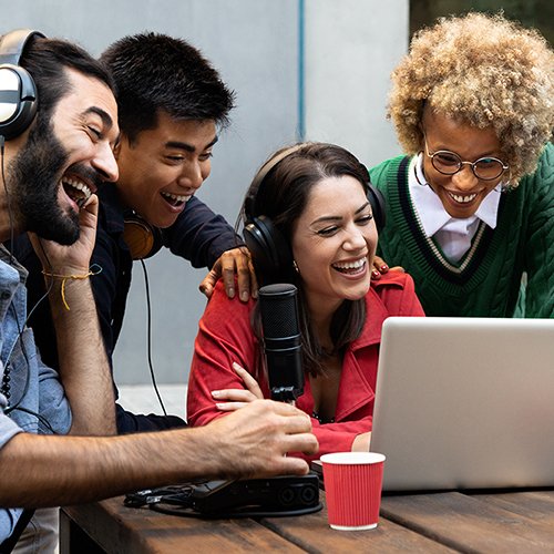 services, firebelly marketing