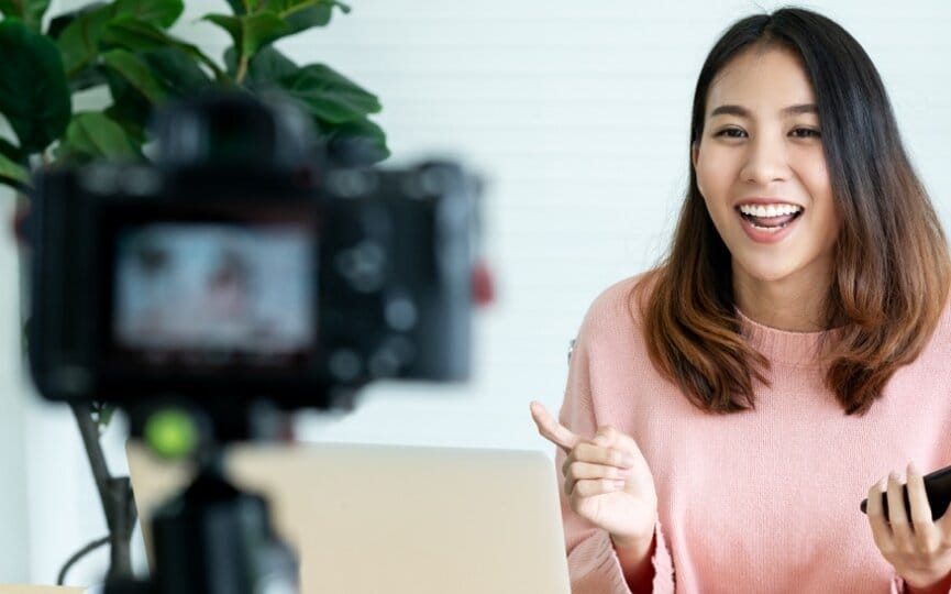firebelly’s social media marketing predictions for 2021, firebelly marketing