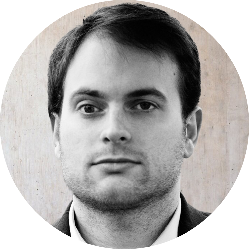 gray leigh, firebelly marketing