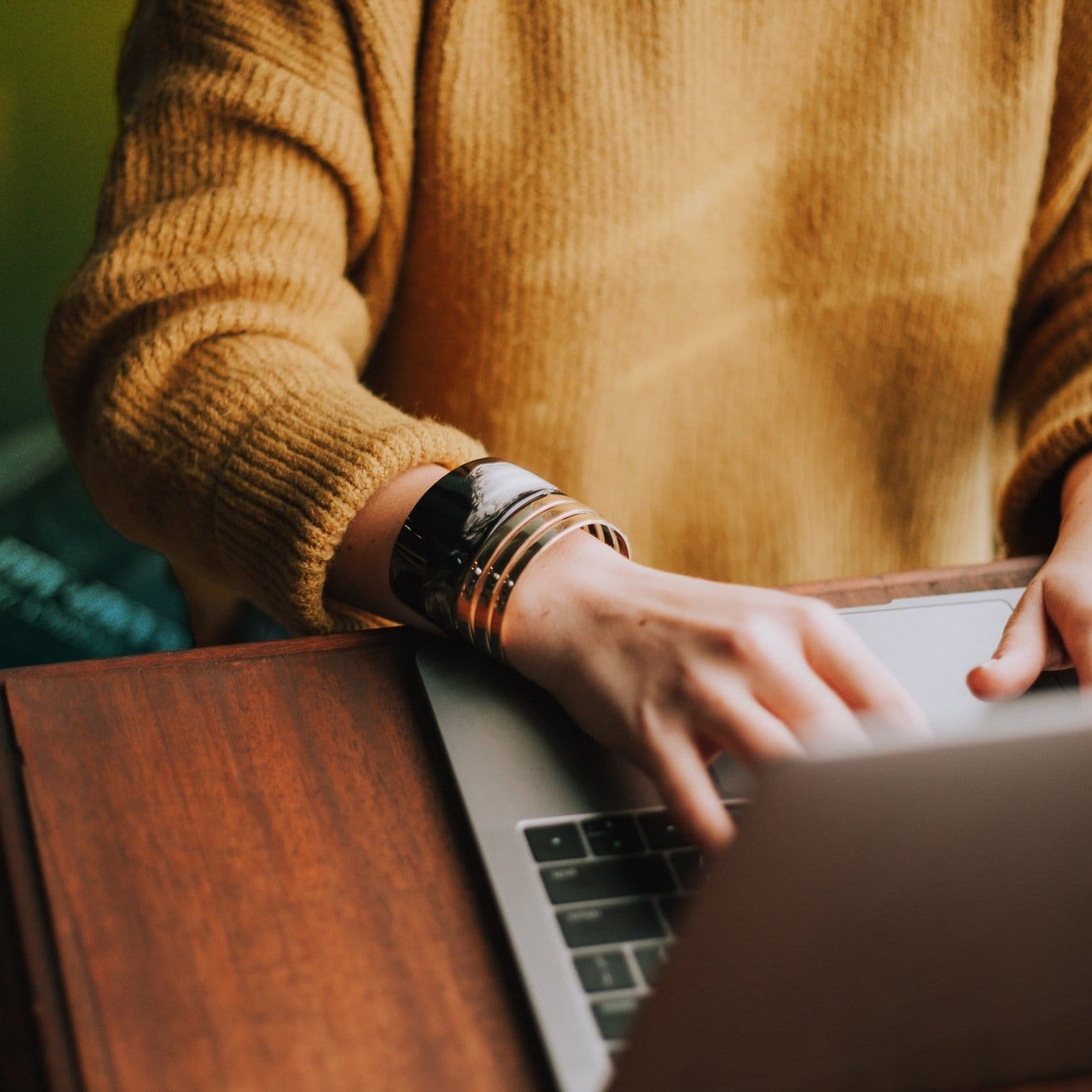 social media management services, firebelly marketing