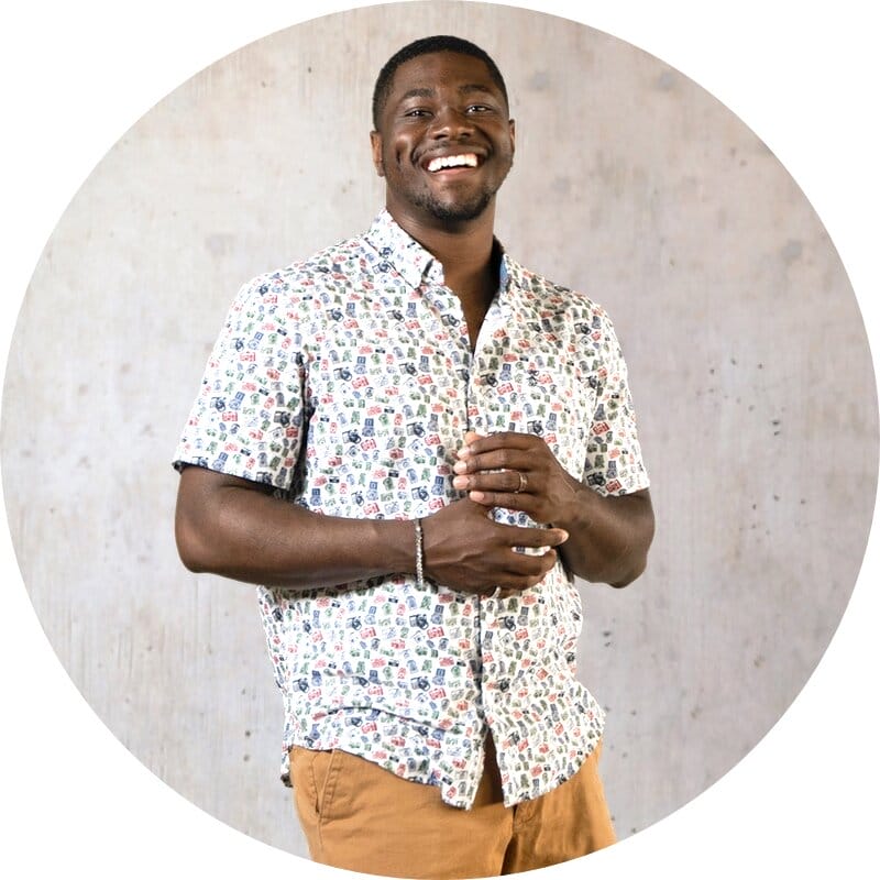 bryce thompson, firebelly marketing