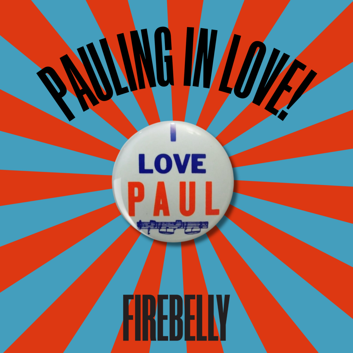 valentine's playlist 2024, firebelly marketing