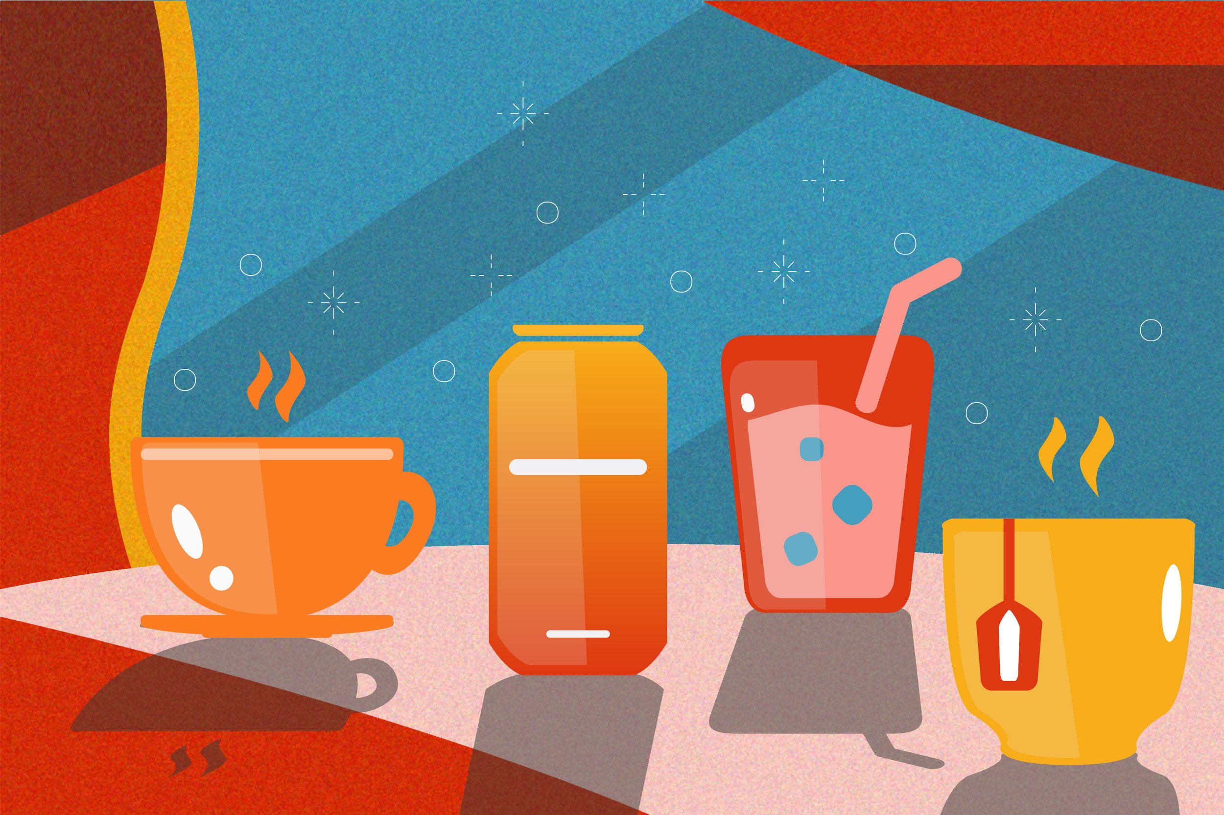 Firebelly Marketing, Up And Coming Food Brands: Brands Crushing Social Media In The Food Industry up and coming food brands: brands crushing social media in the food industry, firebelly marketing