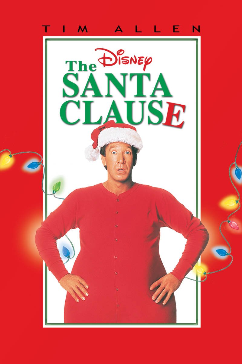 the top 50 holiday movies of all time, firebelly marketing