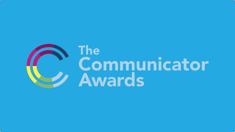 awards, firebelly marketing